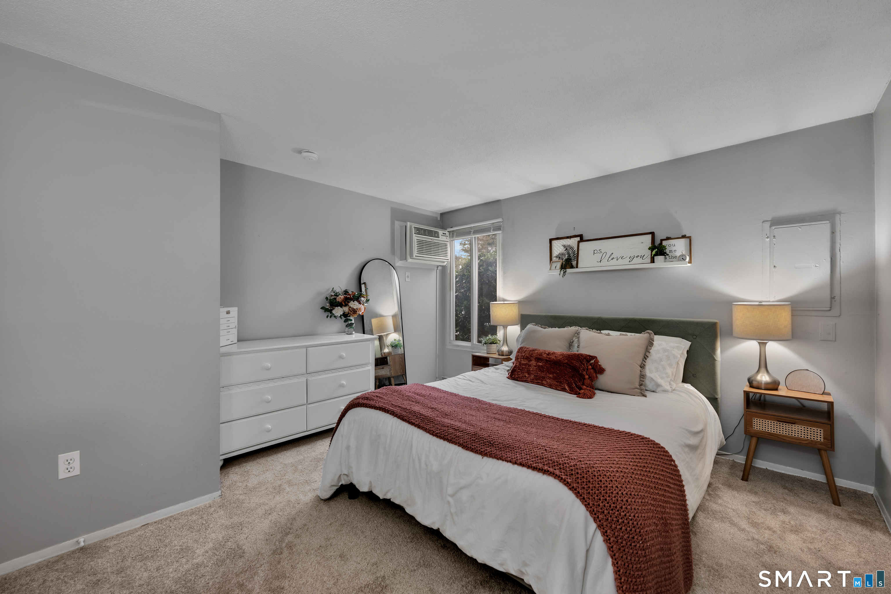 56 Cinnamon Springs South Windsor CT 06074