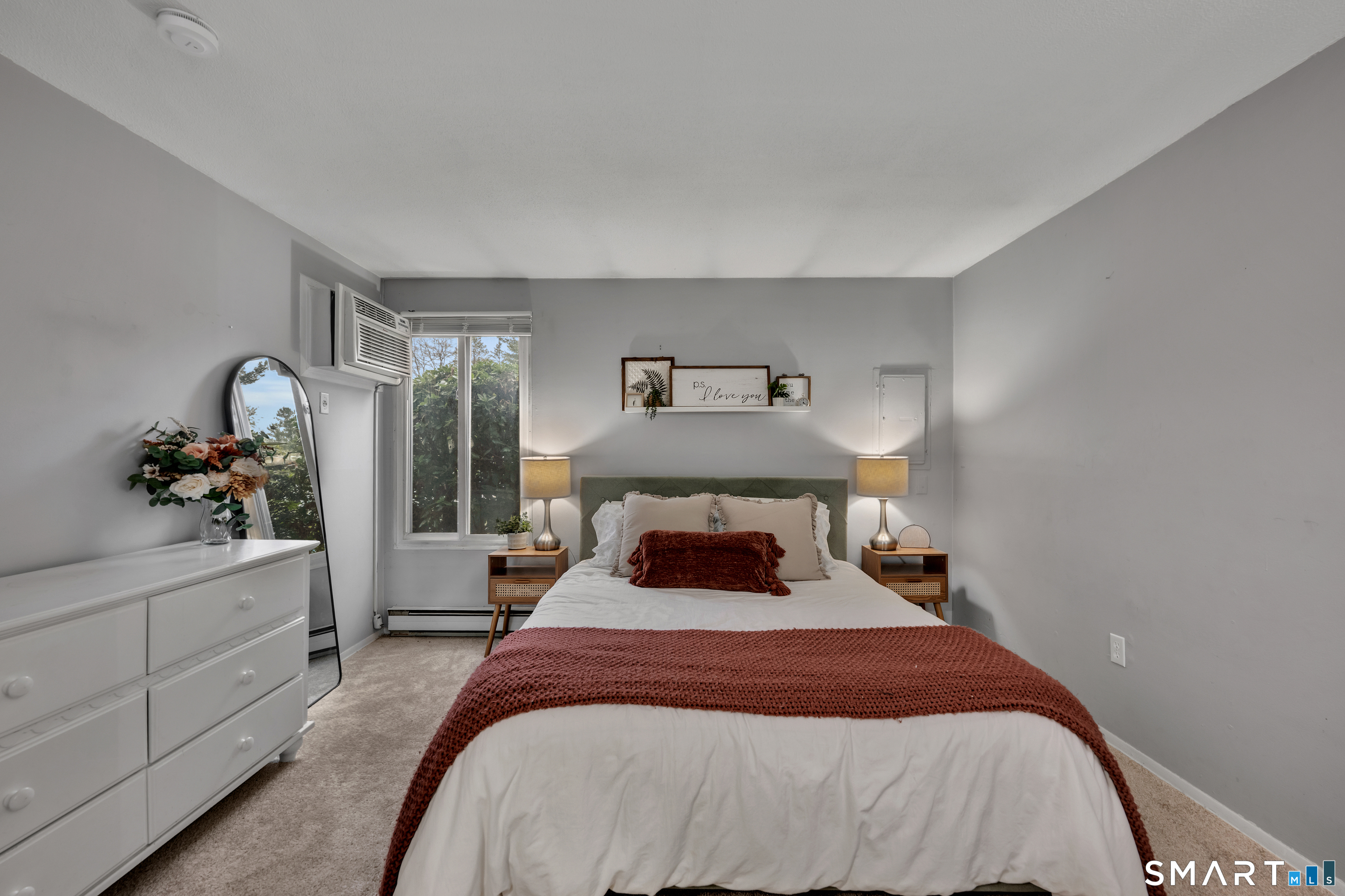 56 Cinnamon Springs South Windsor CT 06074