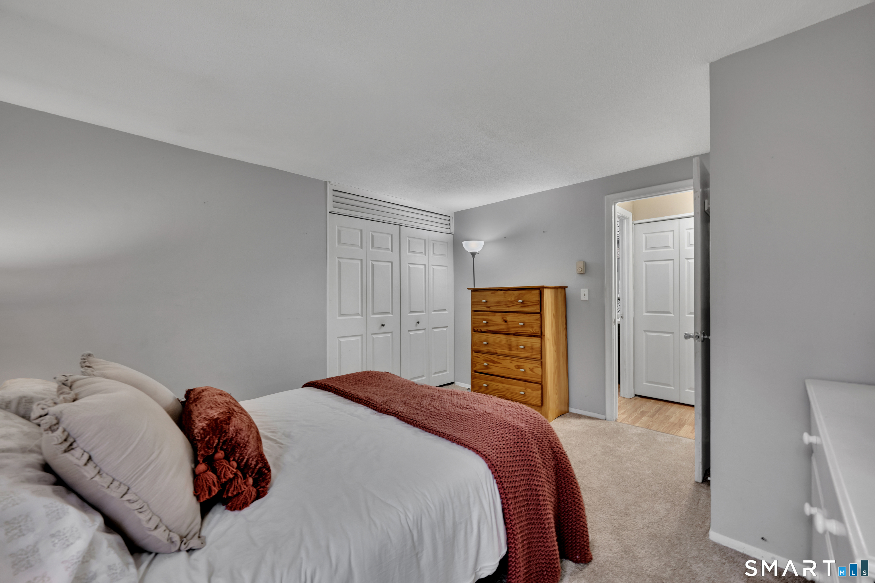 56 Cinnamon Springs South Windsor CT 06074