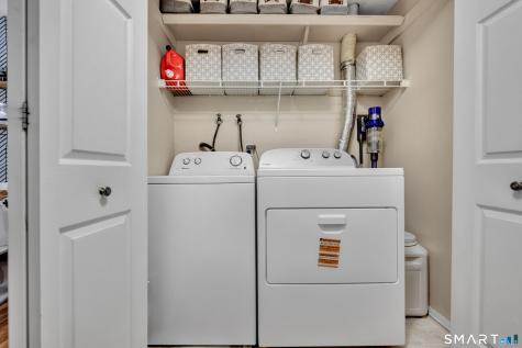 56 Cinnamon Springs South Windsor CT 06074