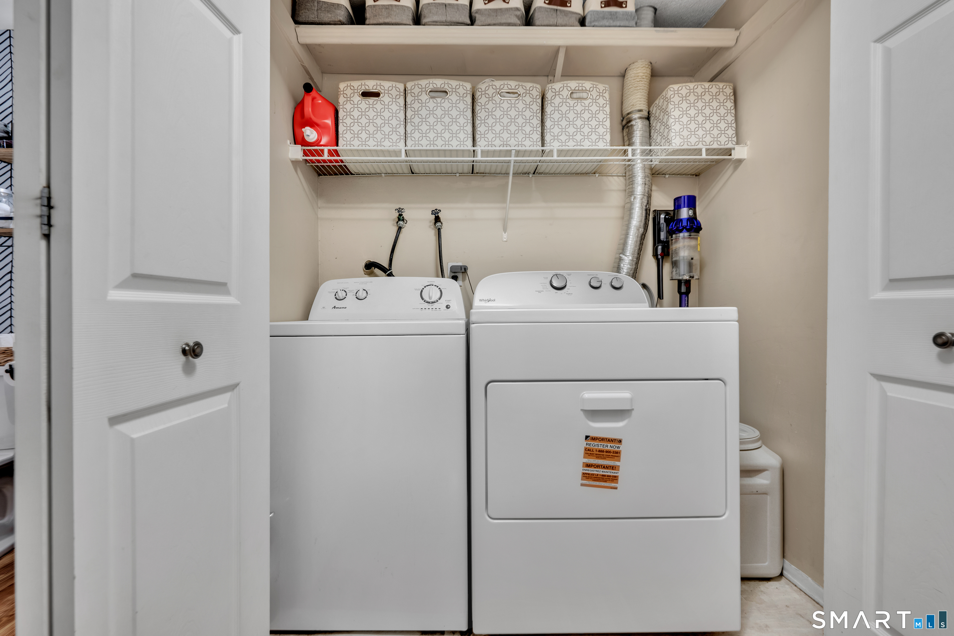 56 Cinnamon Springs South Windsor CT 06074