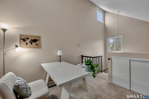 56 Cinnamon Springs South Windsor CT 06074