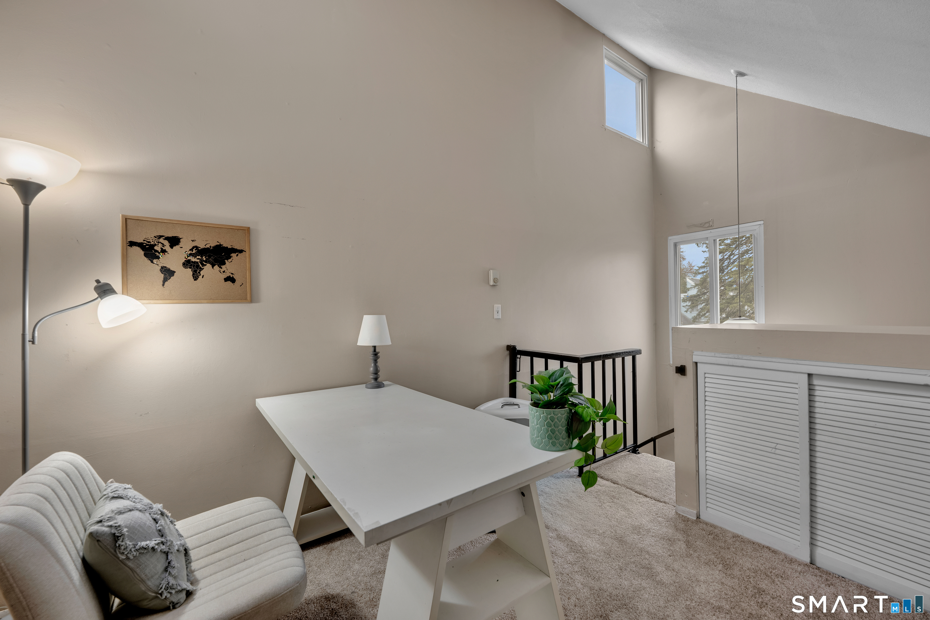 56 Cinnamon Springs South Windsor CT 06074