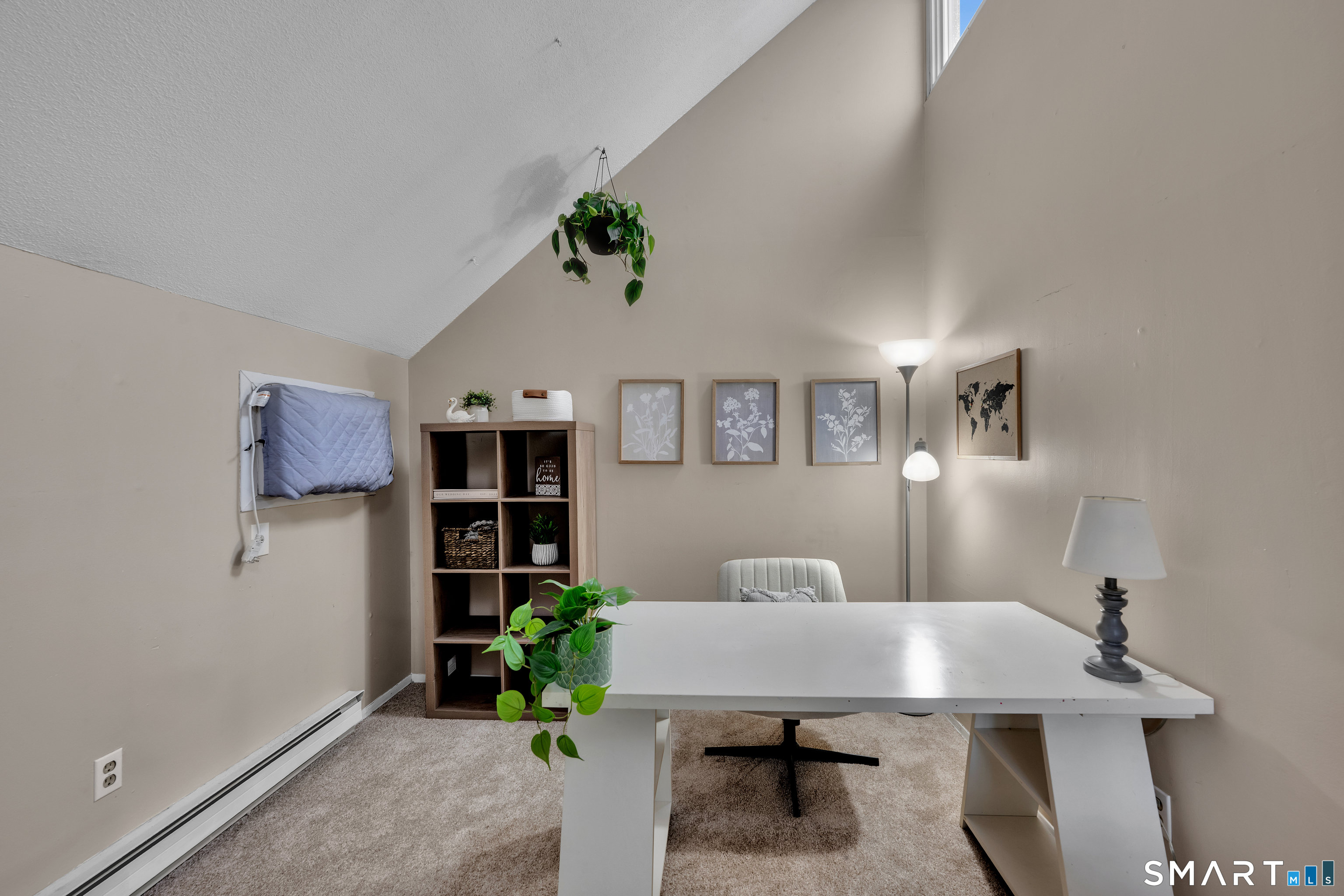 56 Cinnamon Springs South Windsor CT 06074