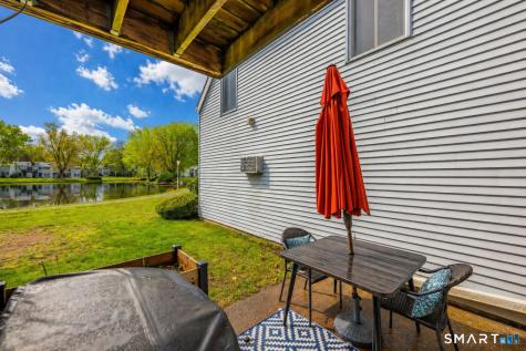 56 Cinnamon Springs South Windsor CT 06074