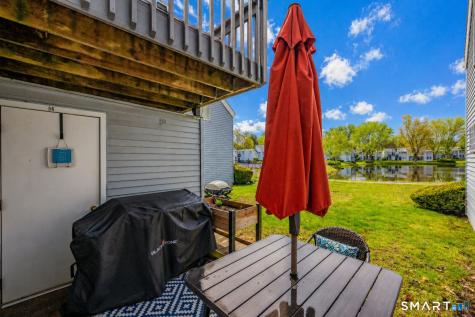 56 Cinnamon Springs South Windsor CT 06074