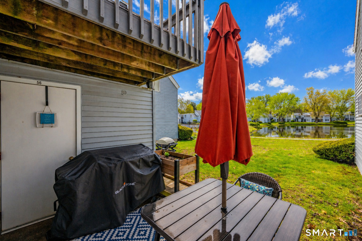 56 Cinnamon Springs South Windsor CT 06074