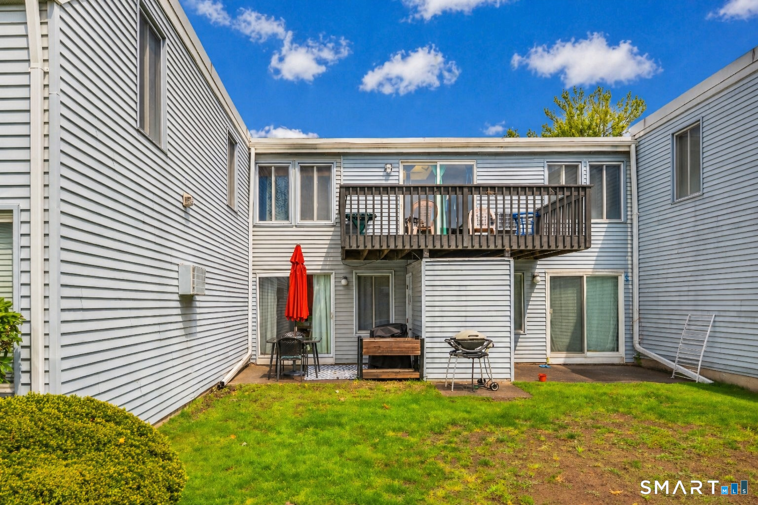 56 Cinnamon Springs South Windsor CT 06074