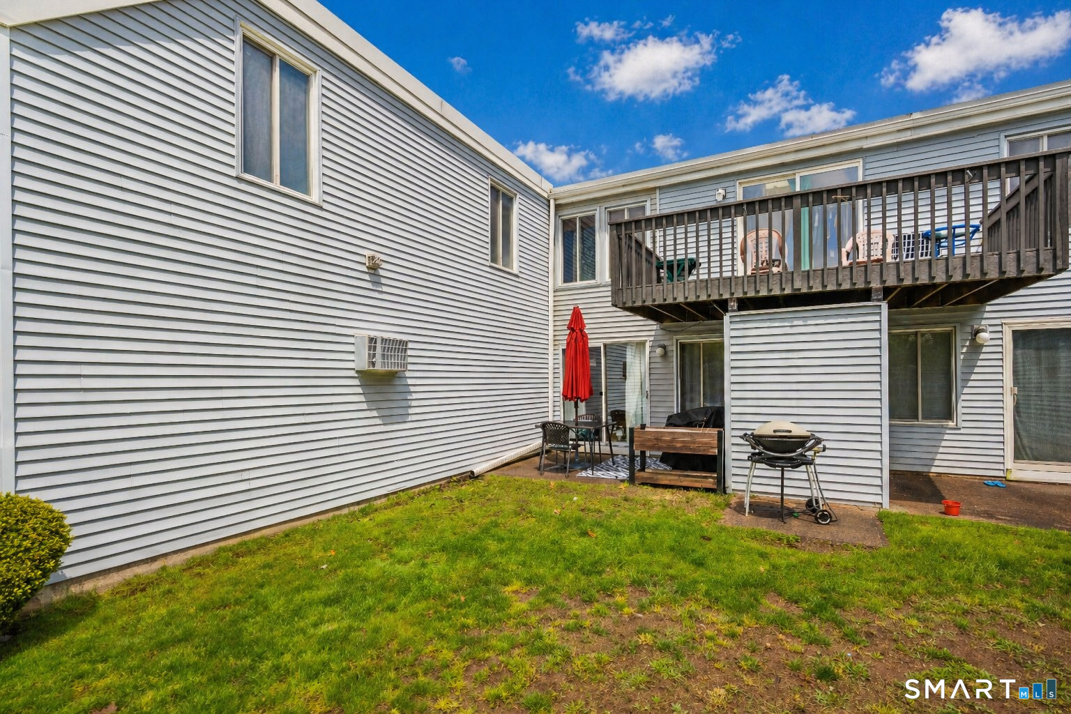 56 Cinnamon Springs South Windsor CT 06074