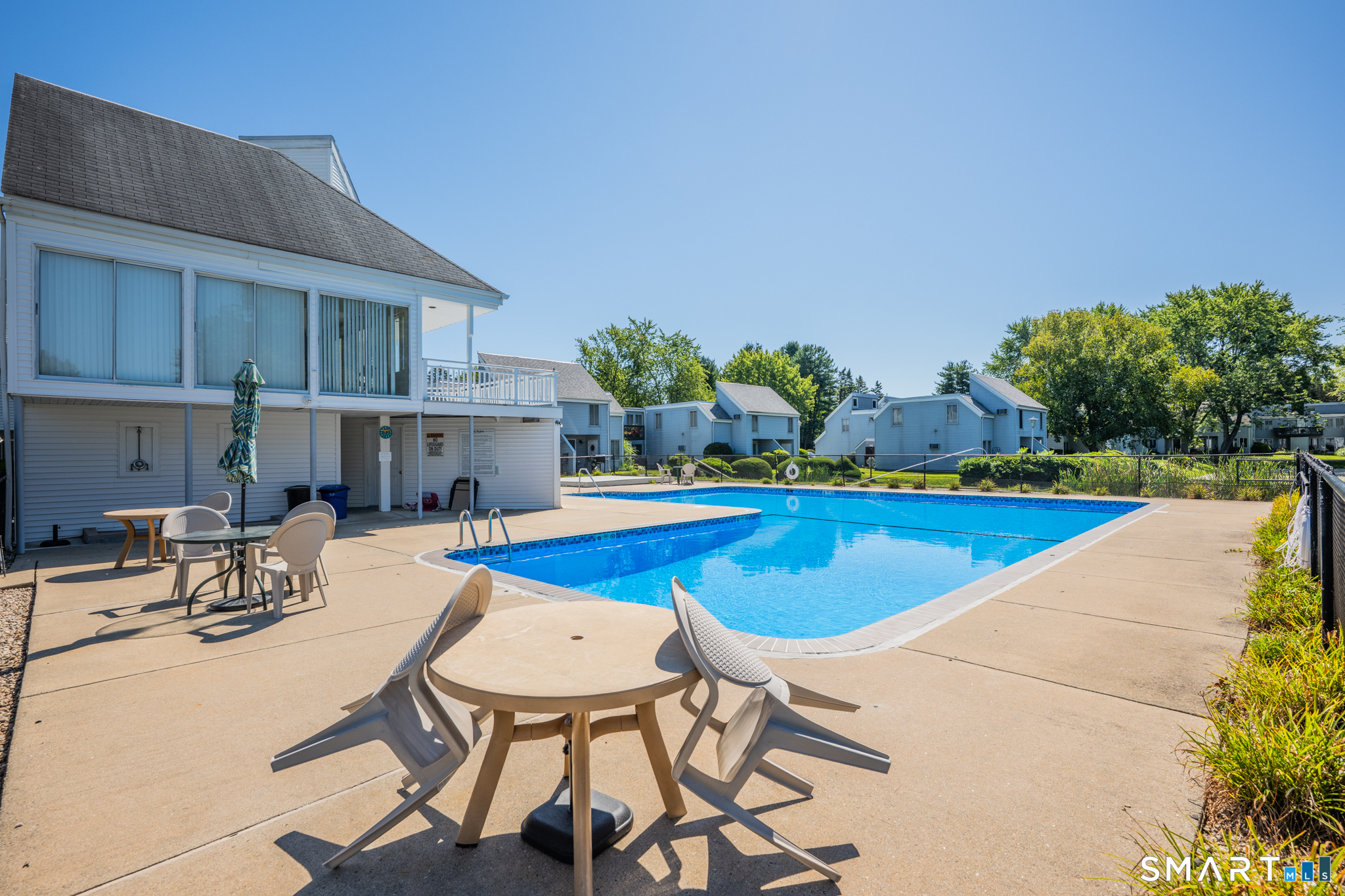 56 Cinnamon Springs South Windsor CT 06074