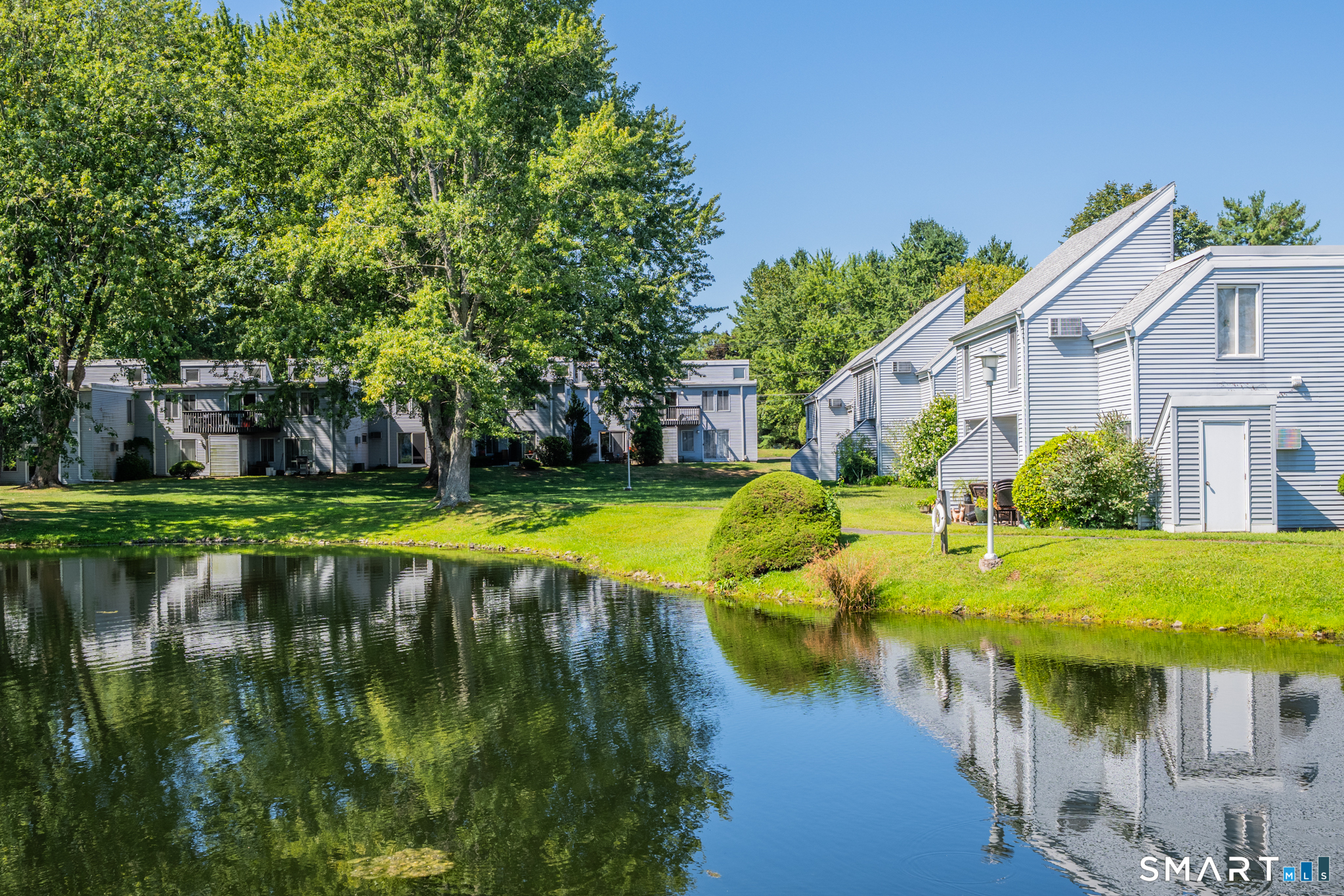 56 Cinnamon Springs South Windsor CT 06074