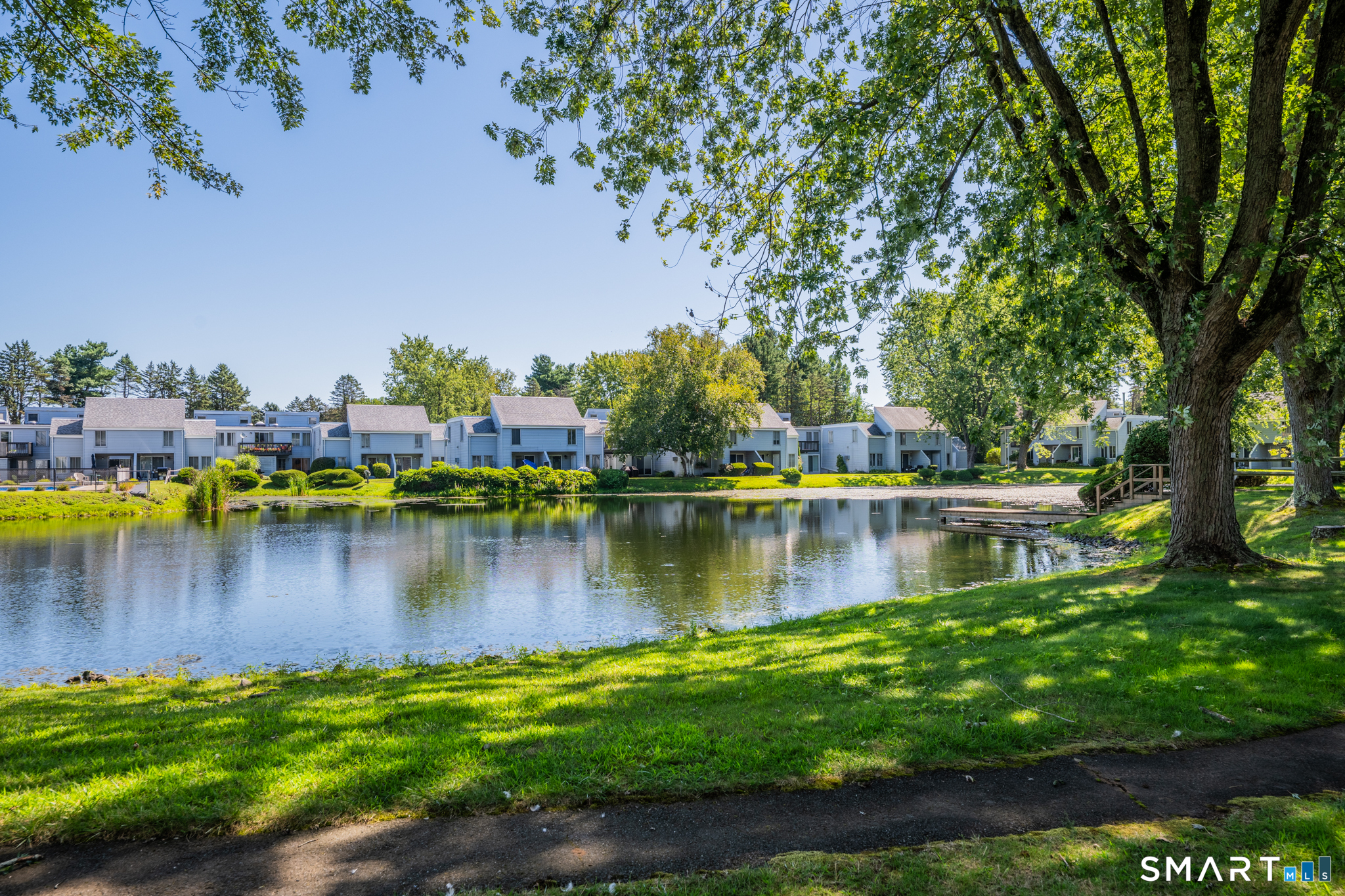 56 Cinnamon Springs South Windsor CT 06074
