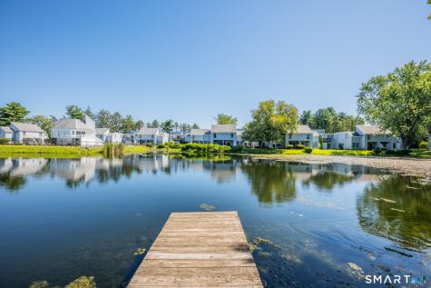 56 Cinnamon Springs South Windsor CT 06074