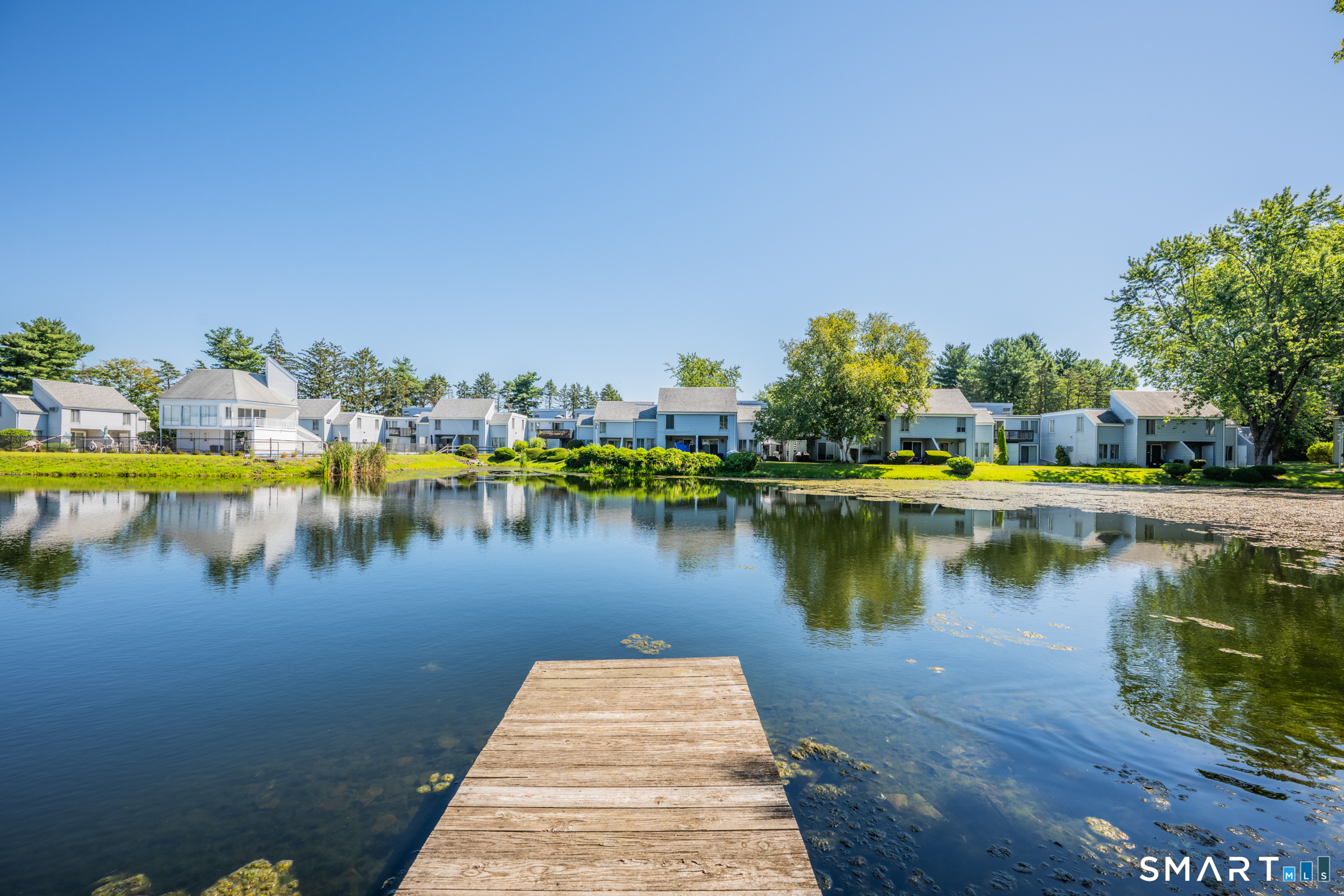 56 Cinnamon Springs South Windsor CT 06074