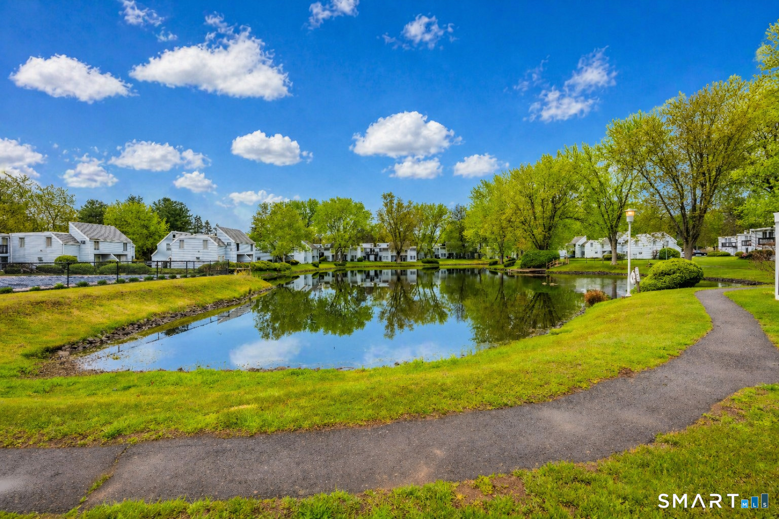 56 Cinnamon Springs South Windsor CT 06074
