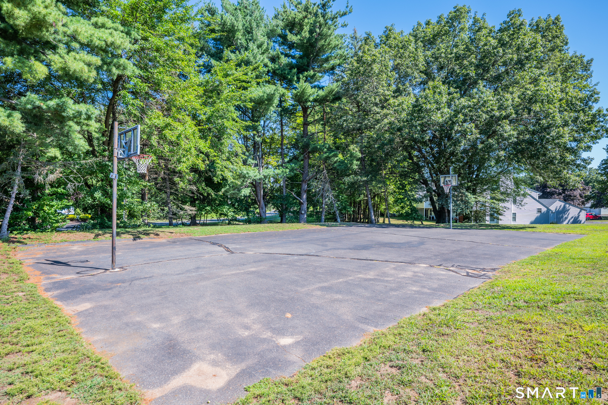 56 Cinnamon Springs South Windsor CT 06074