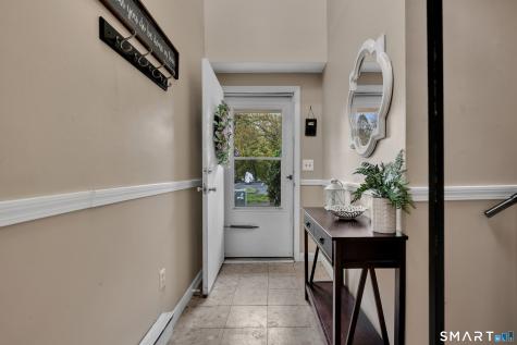 56 Cinnamon Springs South Windsor CT 06074
