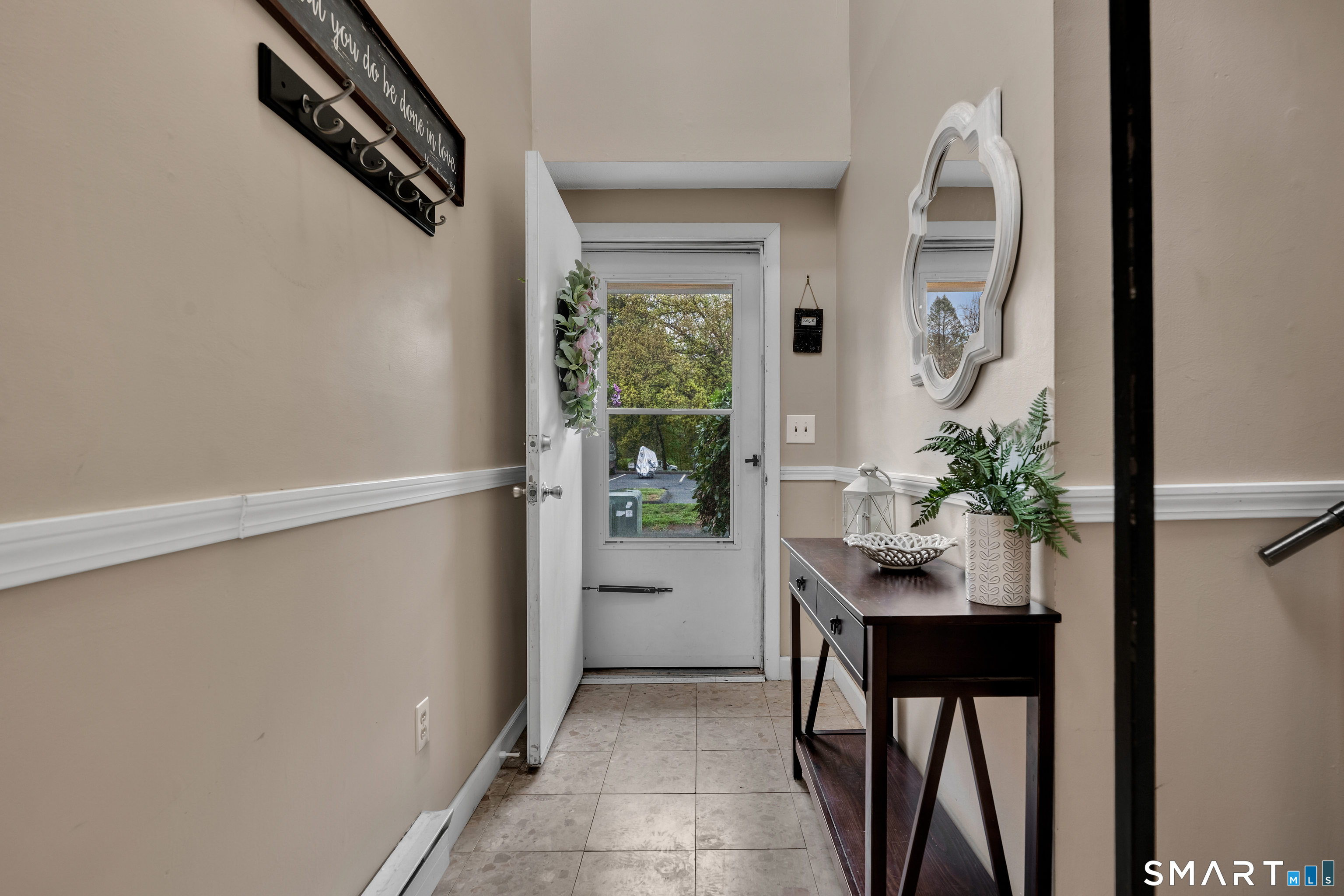 56 Cinnamon Springs South Windsor CT 06074