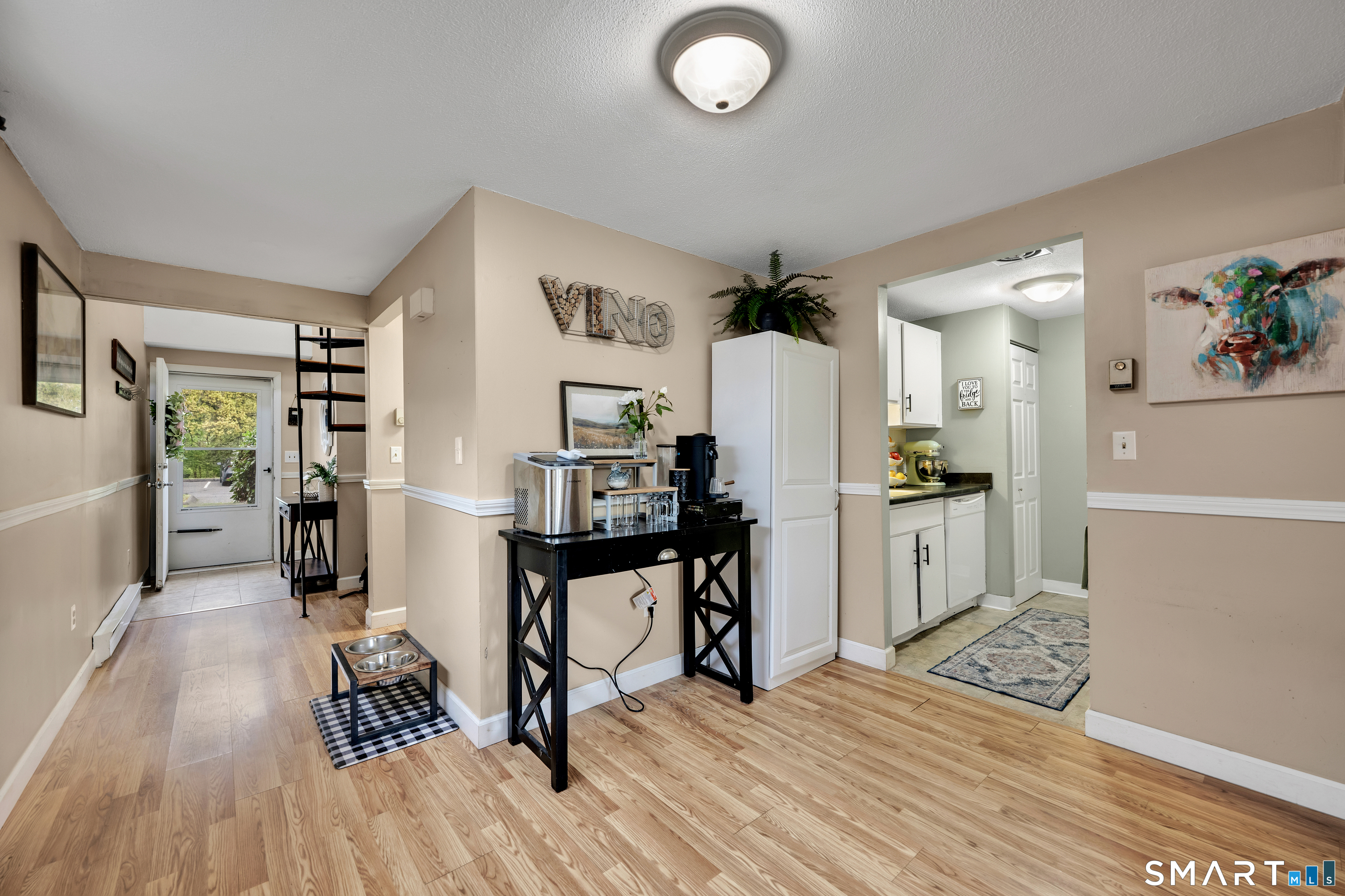56 Cinnamon Springs South Windsor CT 06074