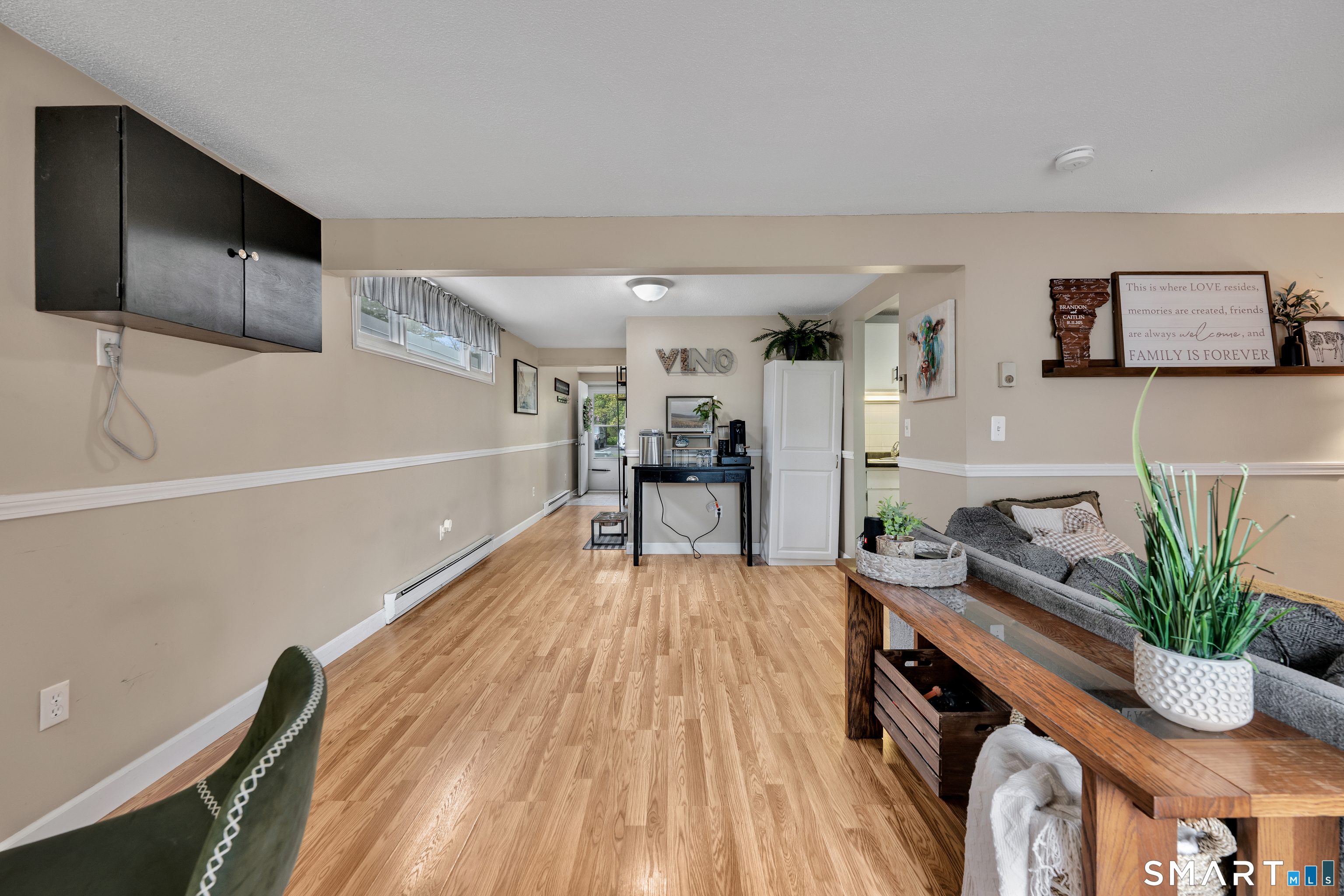 56 Cinnamon Springs South Windsor CT 06074
