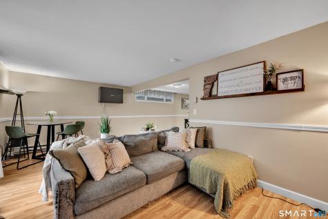 56 Cinnamon Springs South Windsor CT 06074