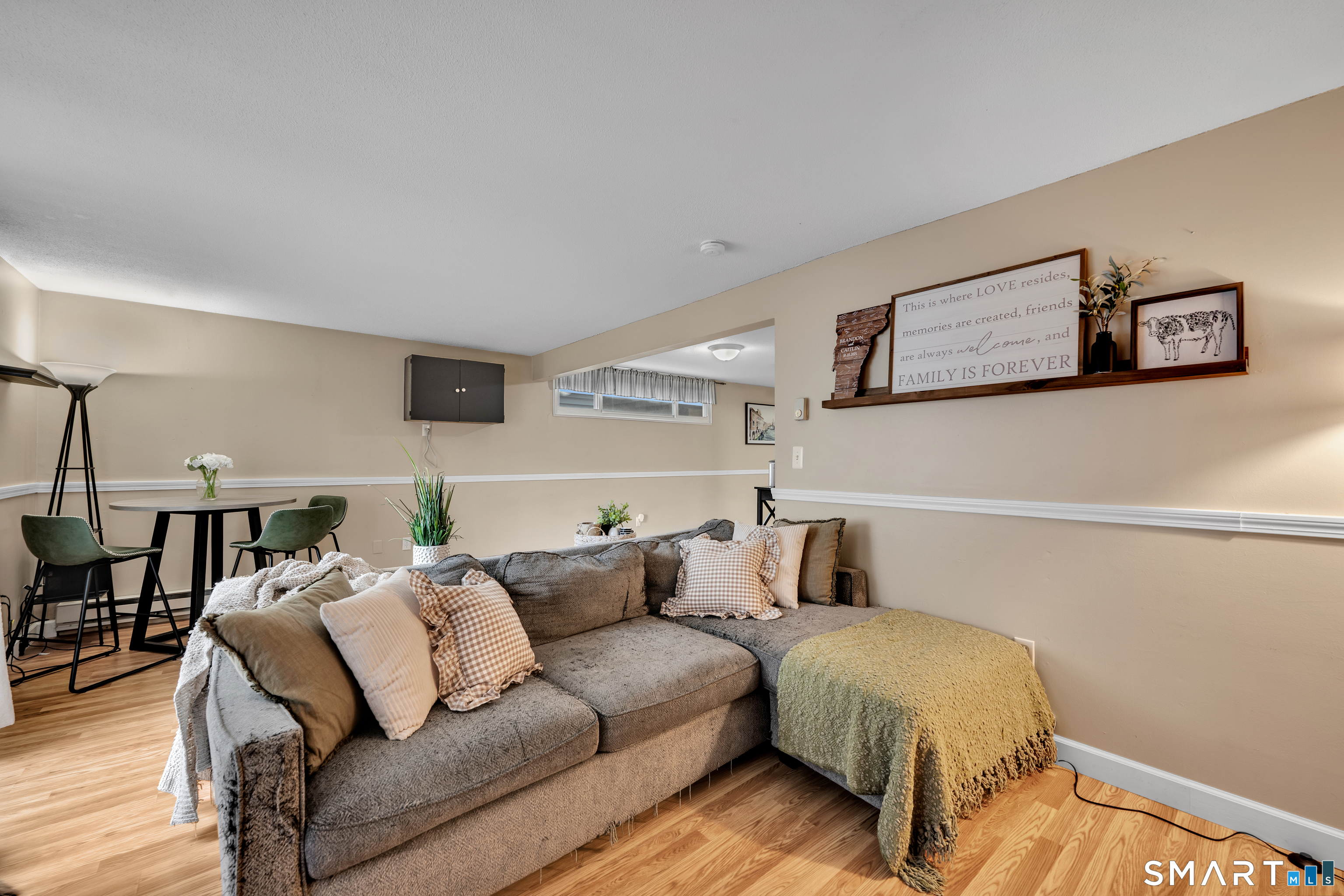 56 Cinnamon Springs South Windsor CT 06074