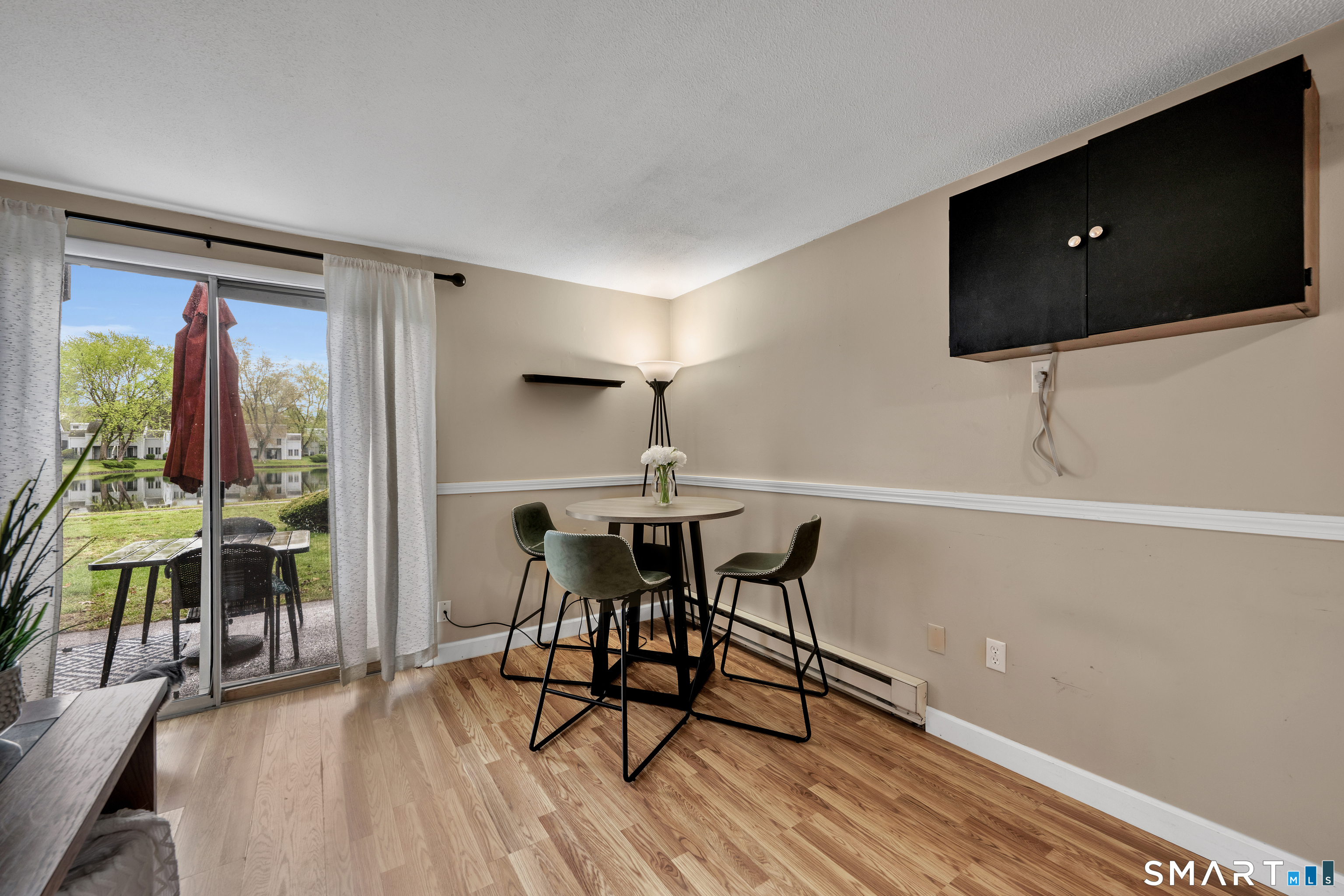 56 Cinnamon Springs South Windsor CT 06074