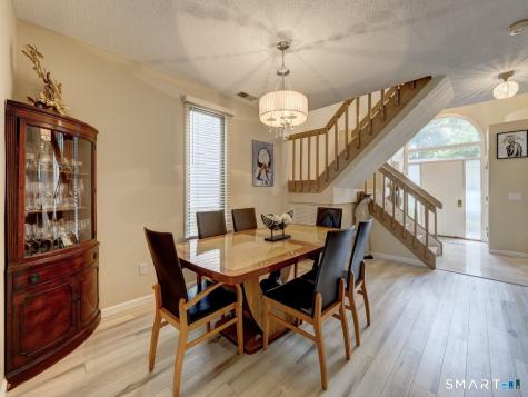 36 Apple Hill Newington CT 06111