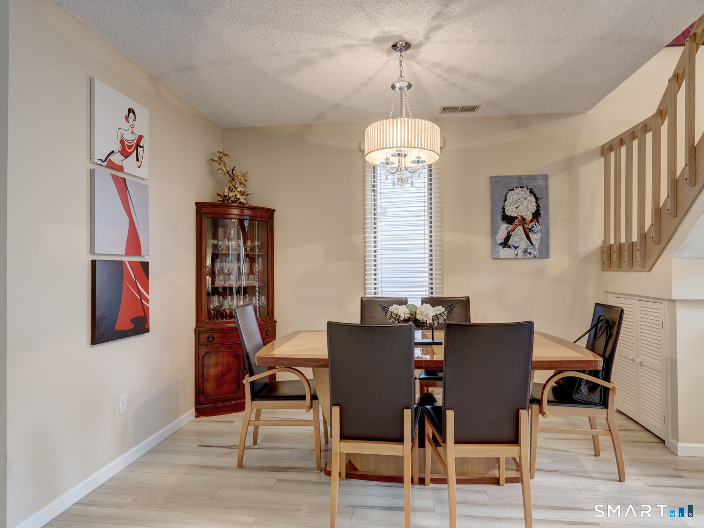 36 Apple Hill Newington CT 06111