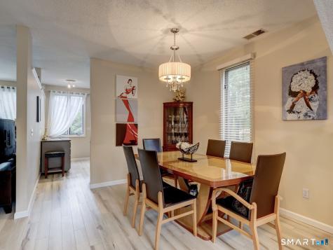 36 Apple Hill Newington CT 06111