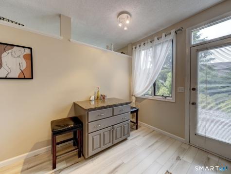 36 Apple Hill Newington CT 06111