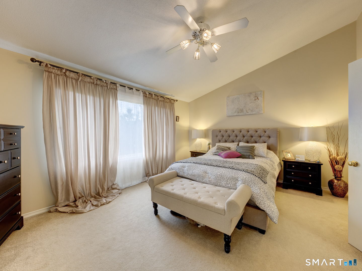 36 Apple Hill Newington CT 06111