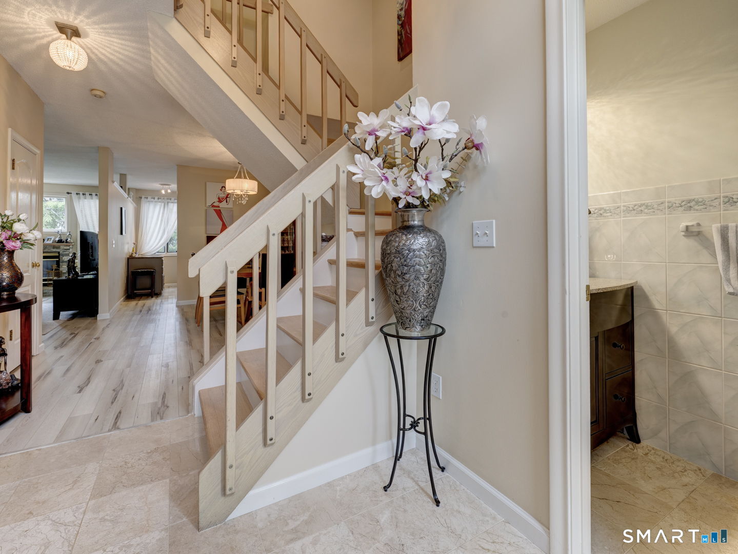 36 Apple Hill Newington CT 06111