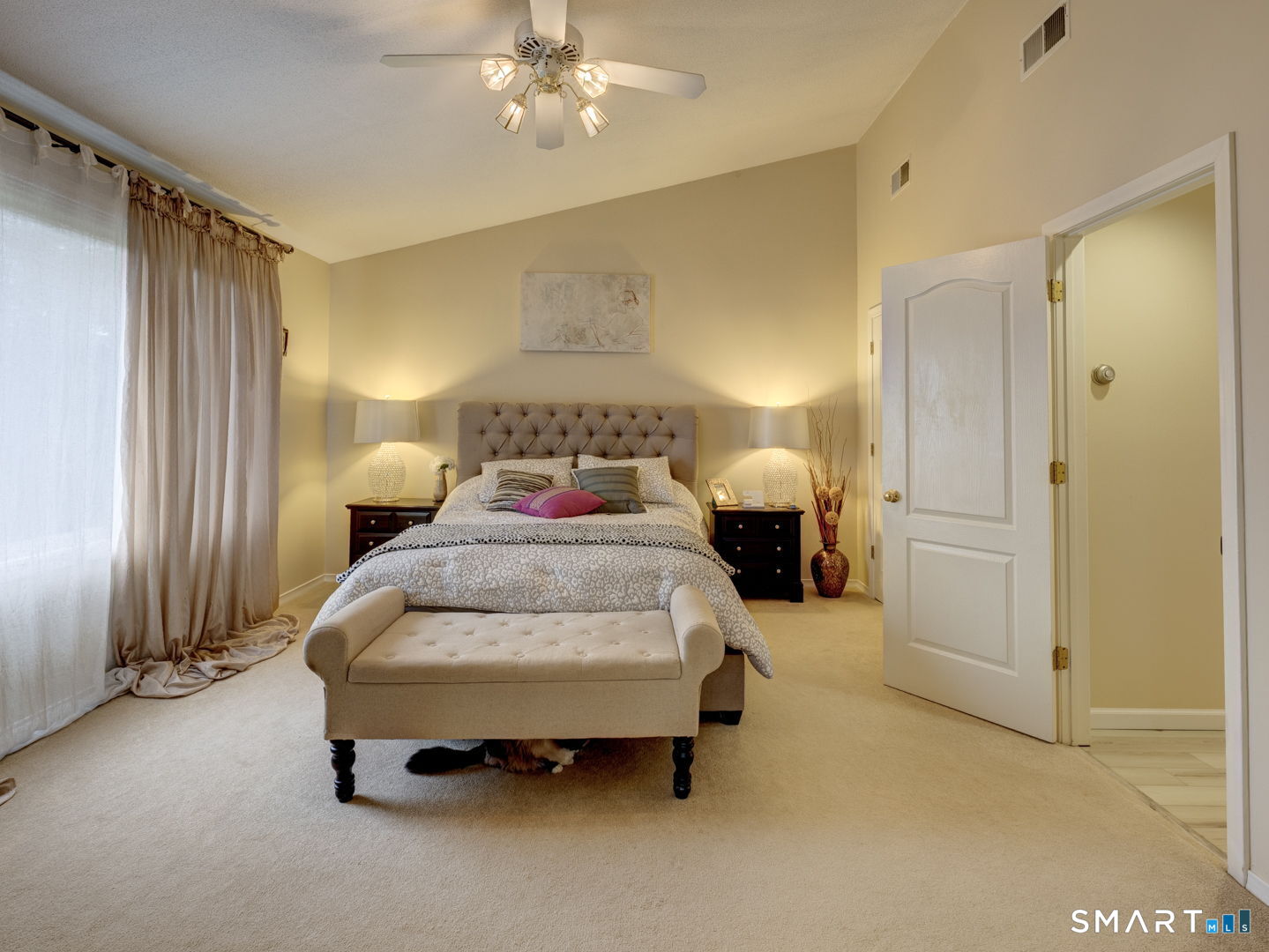 36 Apple Hill Newington CT 06111