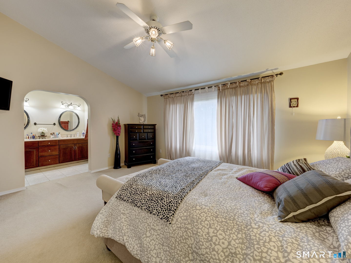 36 Apple Hill Newington CT 06111