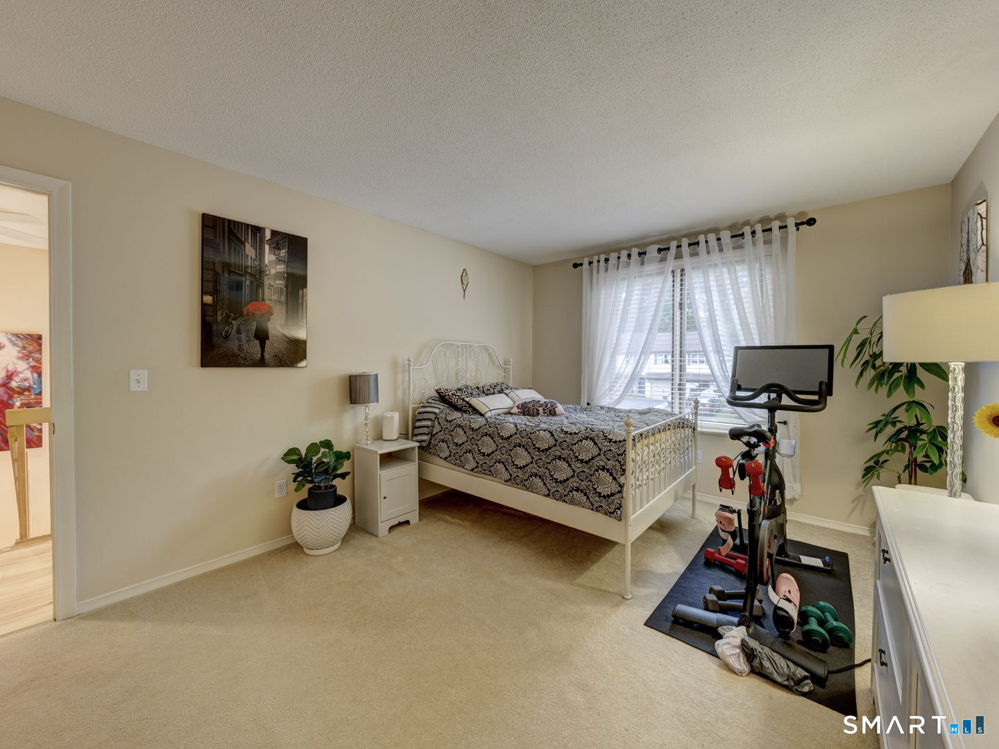 36 Apple Hill Newington CT 06111