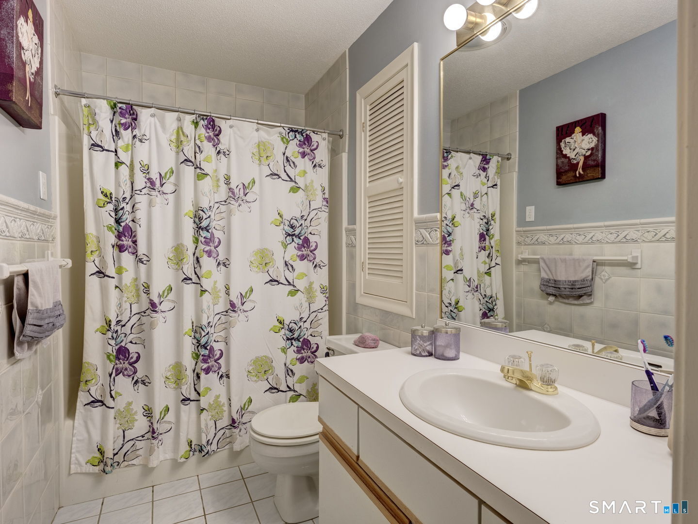 36 Apple Hill Newington CT 06111