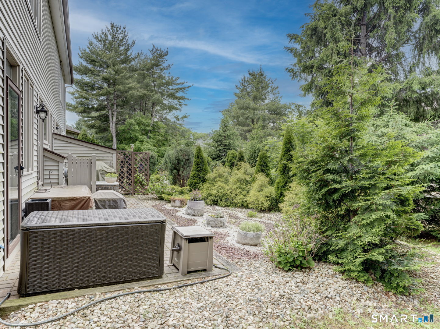 36 Apple Hill Newington CT 06111