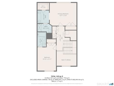 36 Apple Hill Newington CT 06111