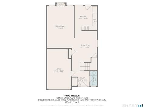 36 Apple Hill Newington CT 06111