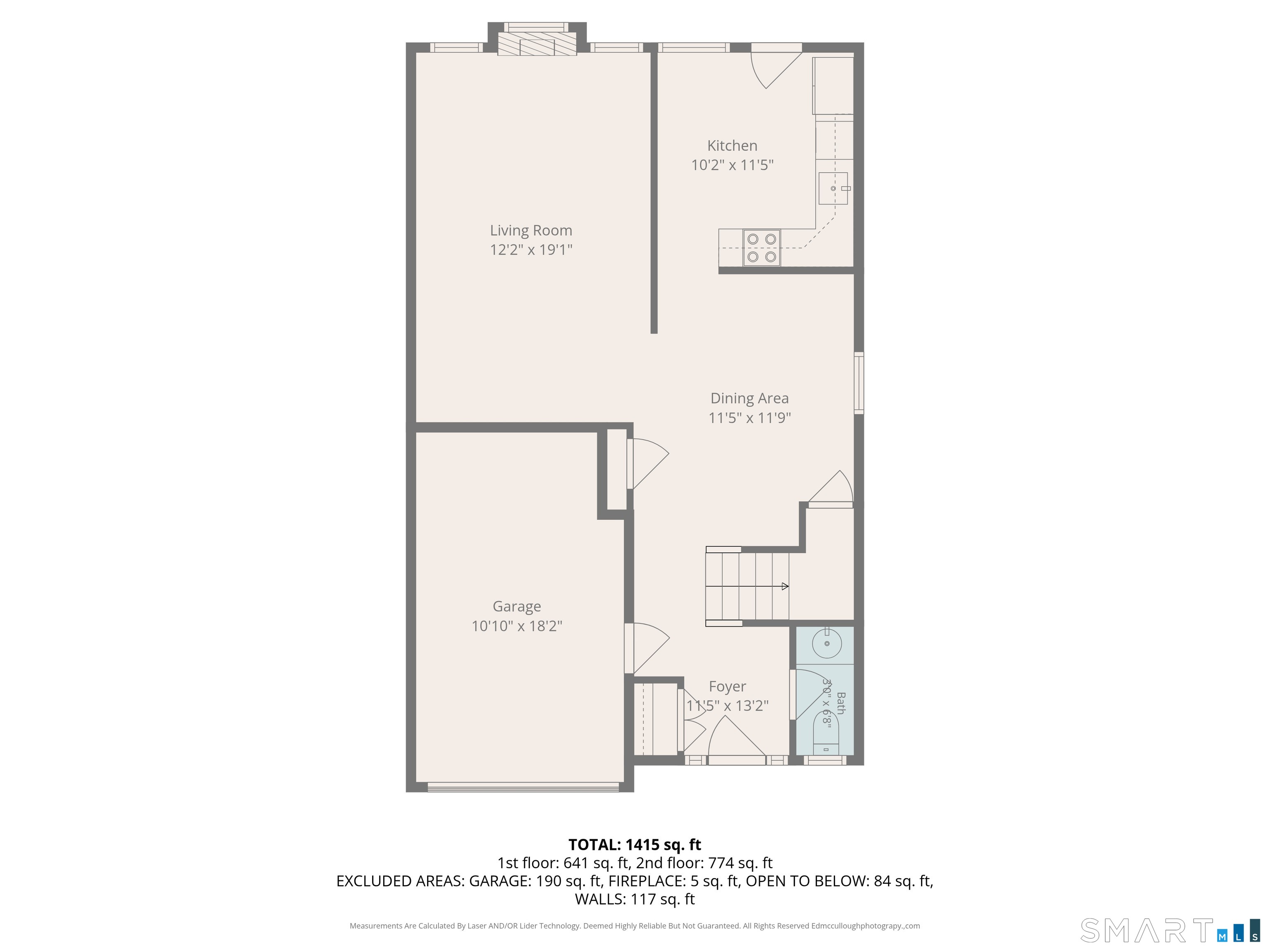 36 Apple Hill Newington CT 06111