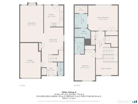 36 Apple Hill Newington CT 06111