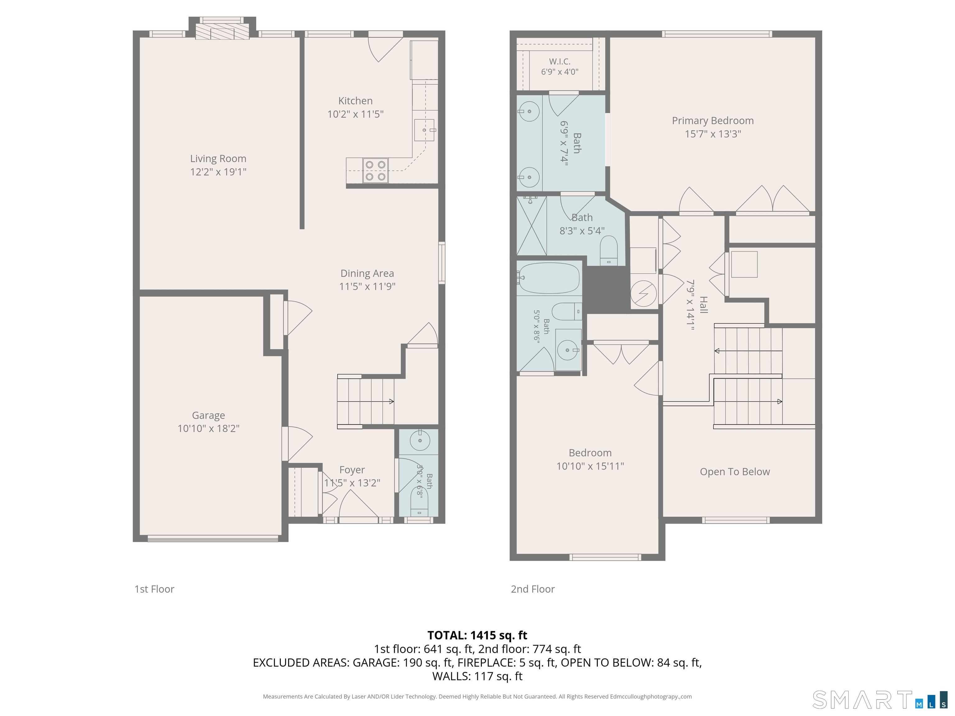 36 Apple Hill Newington CT 06111