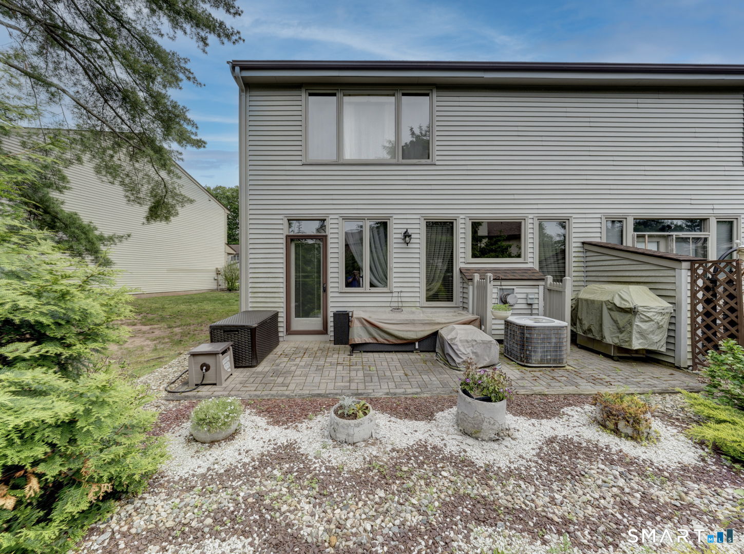 36 Apple Hill Newington CT 06111