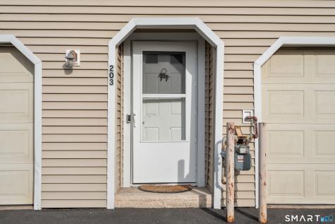 233 Derby Avenue Derby CT 06418