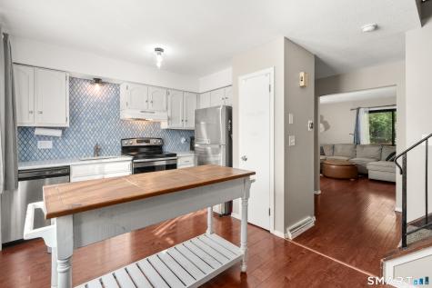 233 Derby Avenue Derby CT 06418