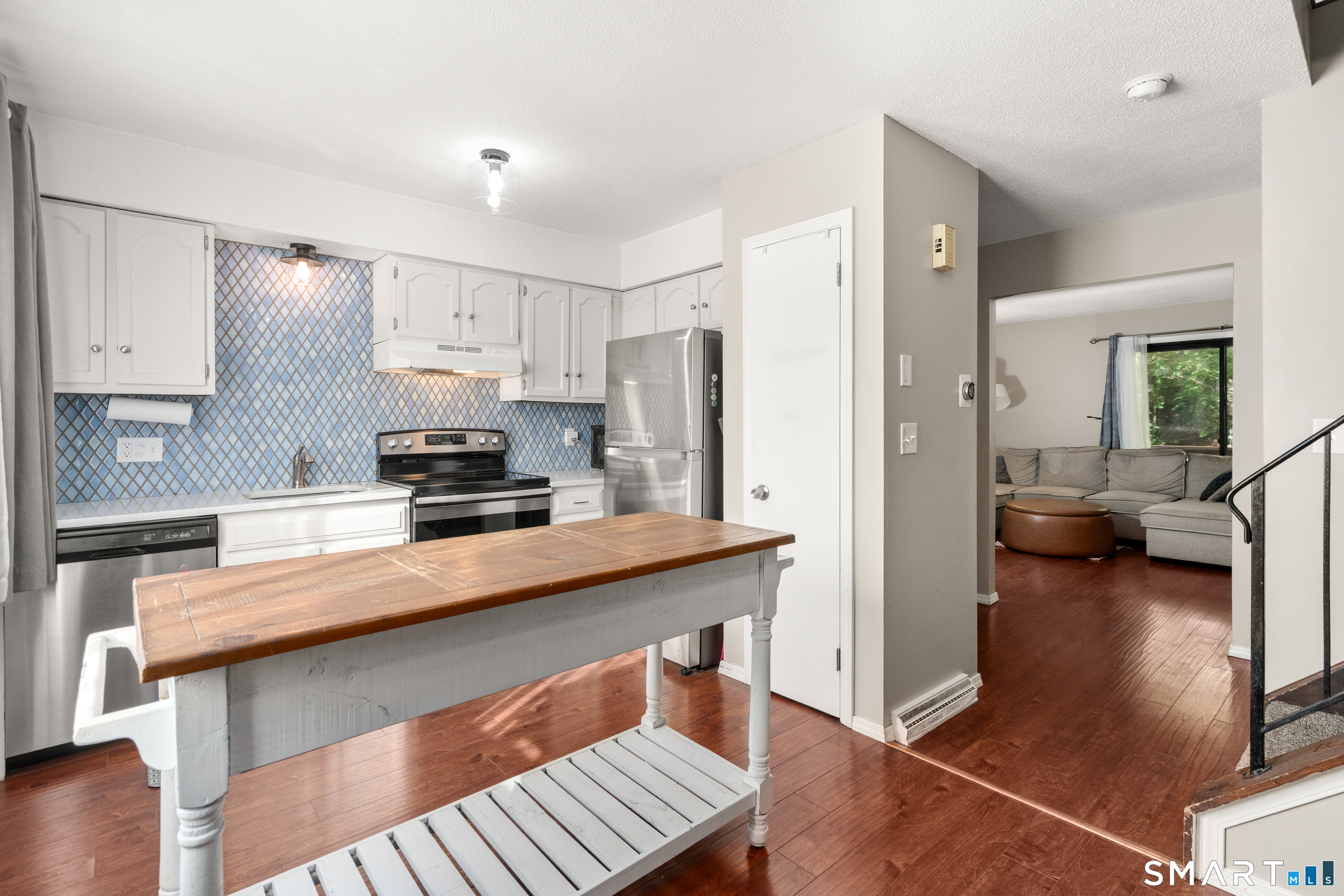 233 Derby Avenue Derby CT 06418