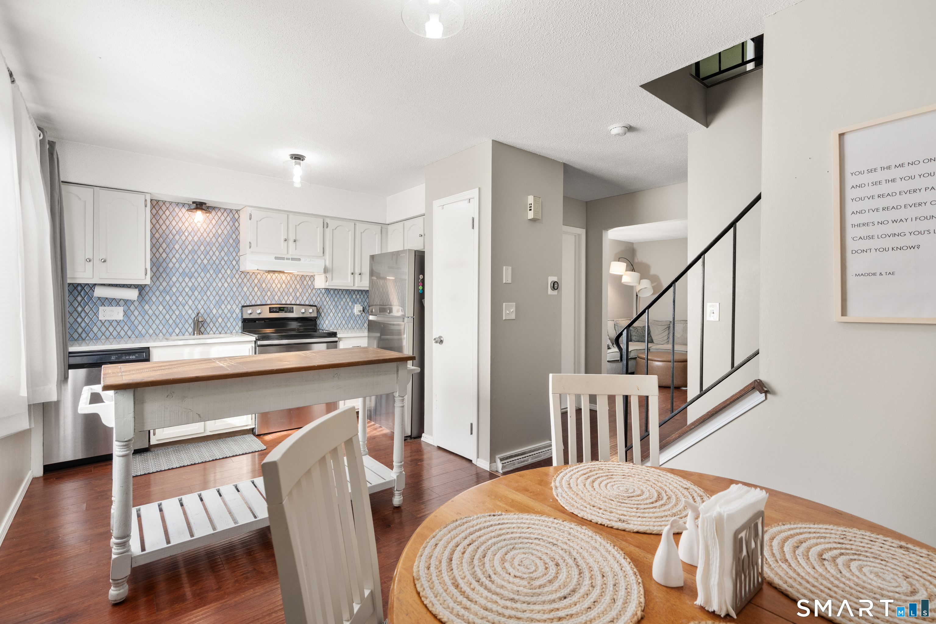 233 Derby Avenue Derby CT 06418