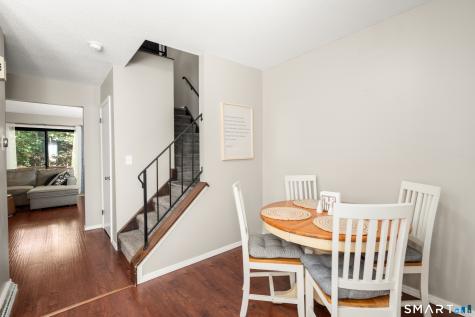 233 Derby Avenue Derby CT 06418