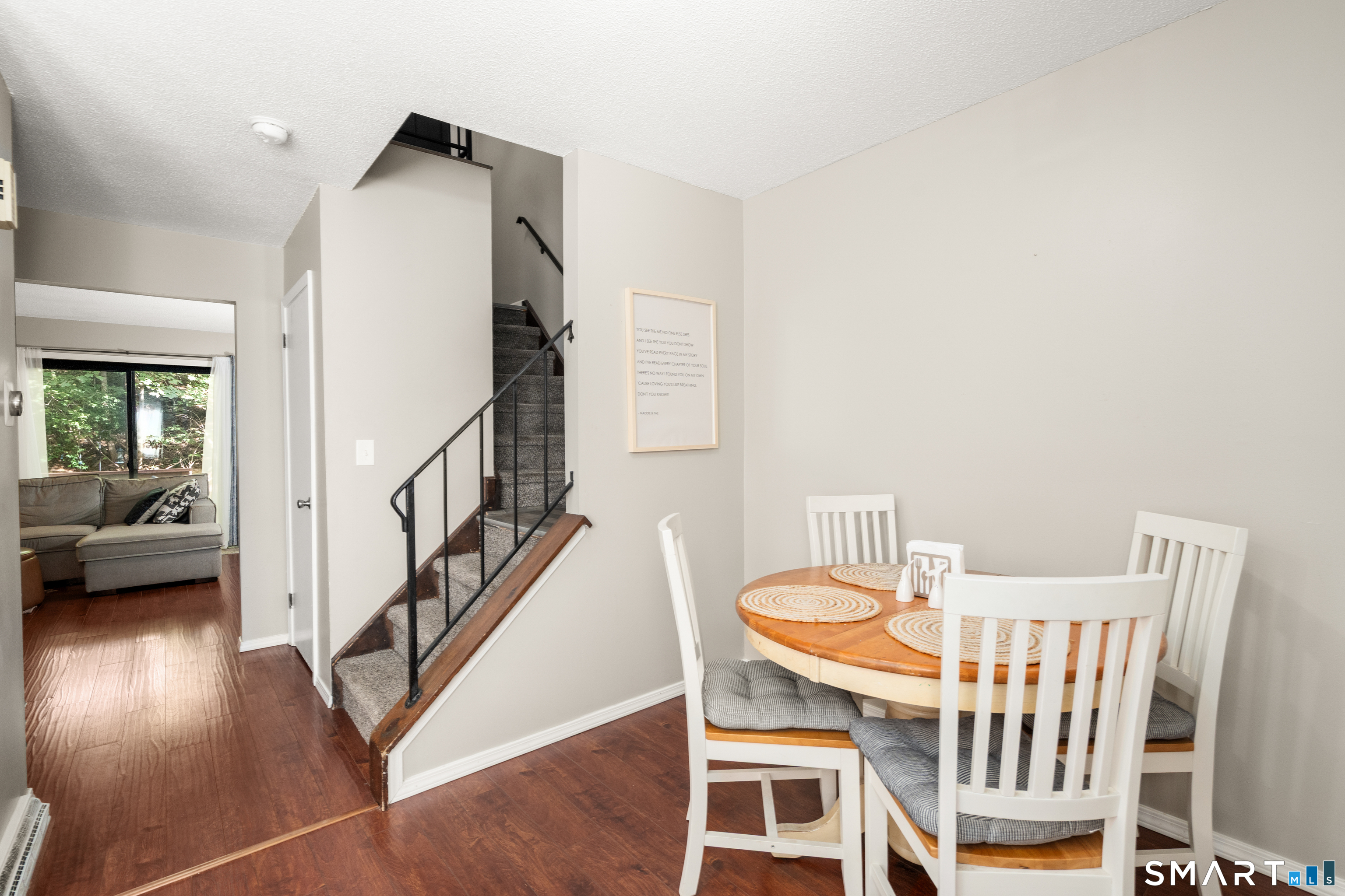 233 Derby Avenue Derby CT 06418